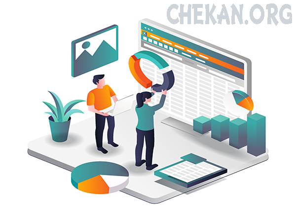 آموزش اکسل - آموزش excel-excel learning