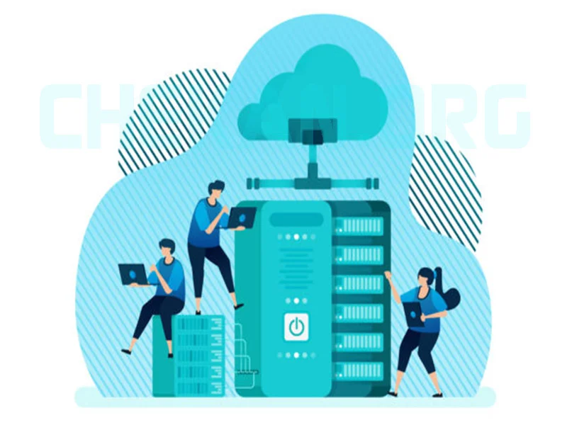 DataBase,پایگاه داده,داده,data,SQL,No Sql