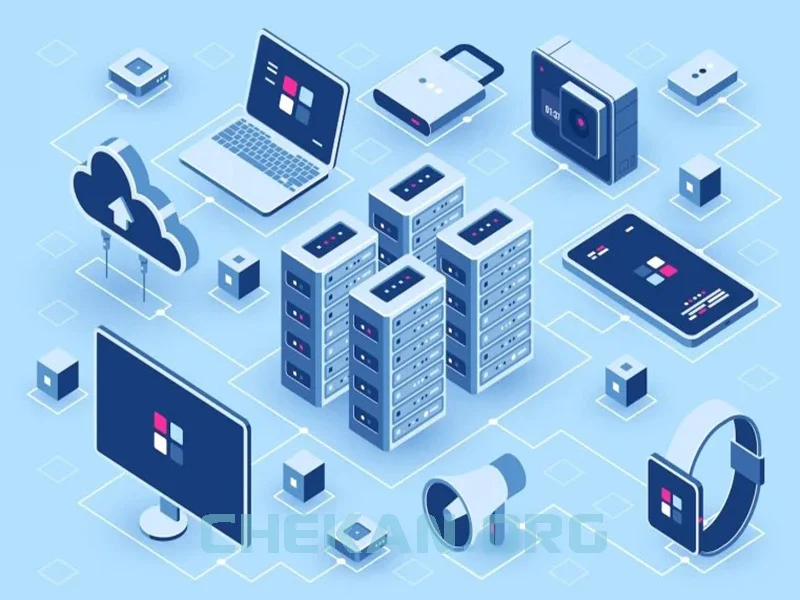 نصب Sql Server 2022 قدم به قدم -نصب SSMS- نصب SQlServer 2022-Install sql server 2022 Step by Step