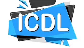 مهارت هفت گانه,ICDL, International Computer Driving License,آموزش کامپیوتر,آموزش ویندوز,excel,word,Power Point ,Internet-Access,آموزش آفیس