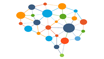 Network,شبکه,شبکه های کامپیوتری,lan-wan,man,Internet,Intranet