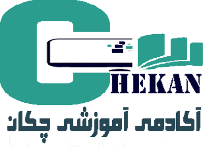 آکادمی آموزشی چکان